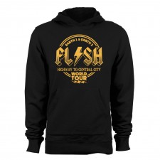 Flash World Tour Women's